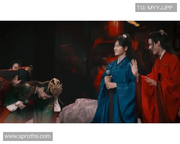 选秀评分出炉：是高光还是低迷？