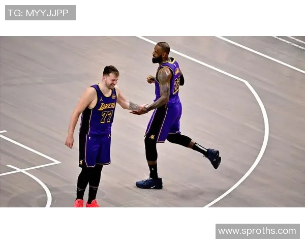 技术统计：东契奇近5场表现一览