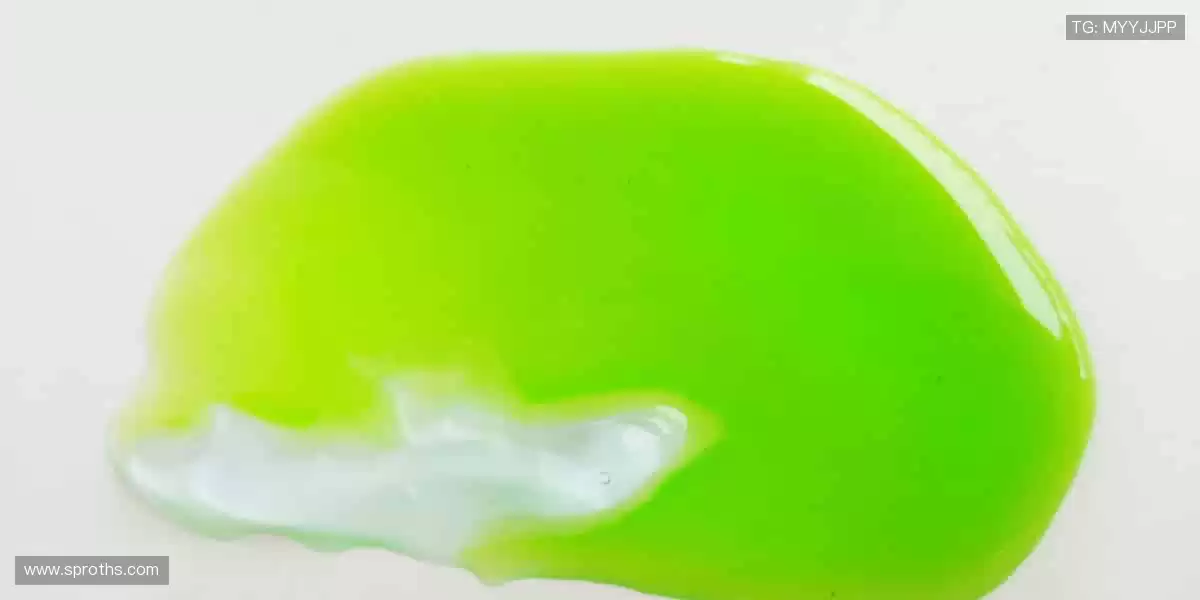 📺 高清直播，零时差体验！⚡️ 精彩瞬间，绝不错过！